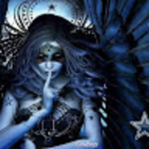 Meet your Posher, Babygirl